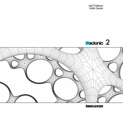 Scionic 2
