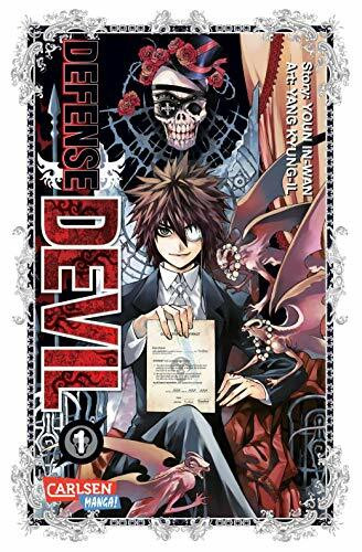 Defense Devil 1 (1)