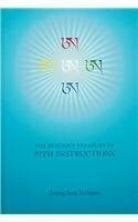 The Precious Treasury of Pith Instructions (The Seven Treasuries Series)