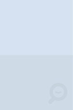 Barcelona modernisme route