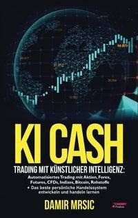 KI Cash