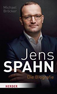 Jens Spahn