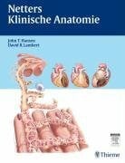 Netter's Klinische Anatomie