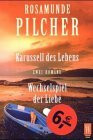 Karussell des Lebens / Wechselspiel der Liebe