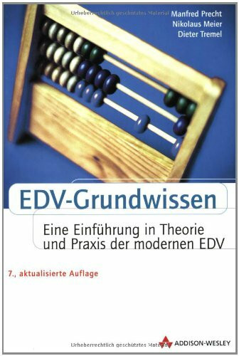 EDV-Grundwissen