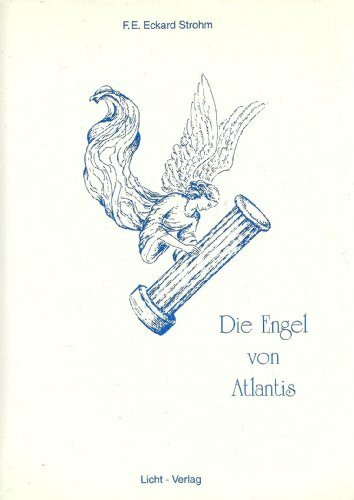 Die Engel von Atlantis