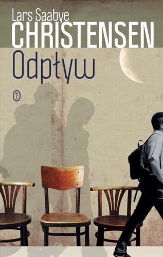 Odplyw