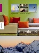 Alpenhotels