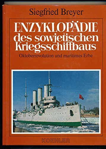 K.T.: Oktoberrevolution und maritimes Erbe