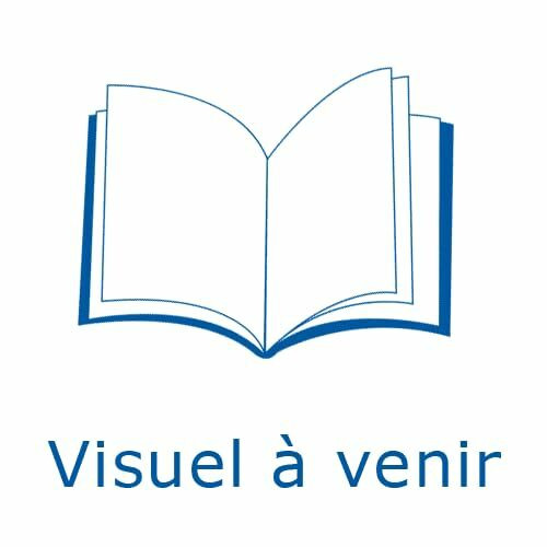 Le grand Robert et Collins: Dictionnaire français-anglais