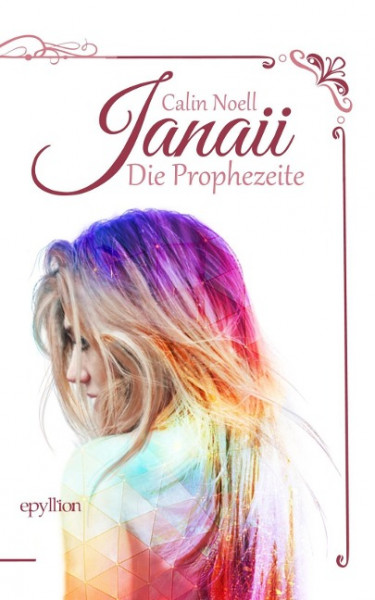 Die Prophezeite