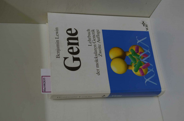 Gene