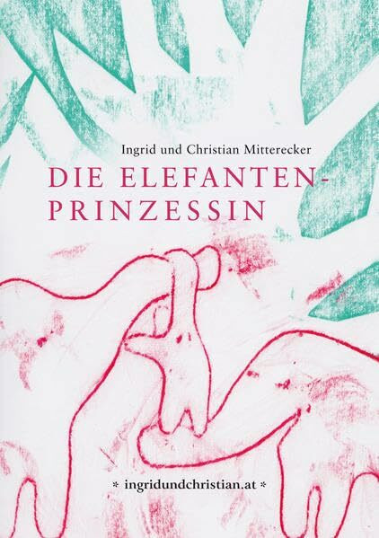 Die Elefantenprinzessin