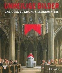 Unheilige Bilder