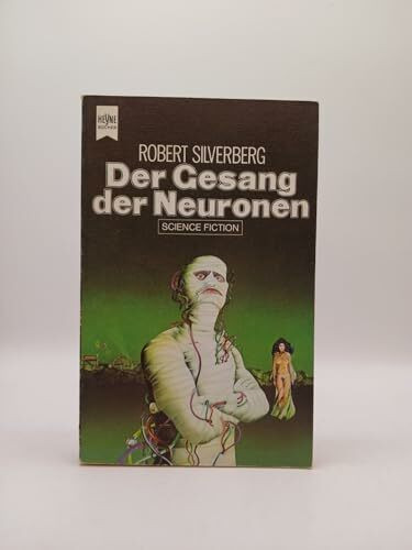 Der Gesang der Neuronen.