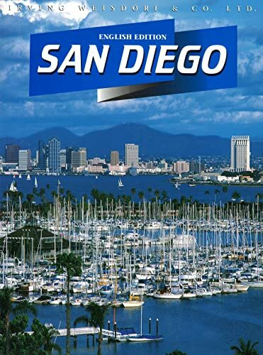 San Diego