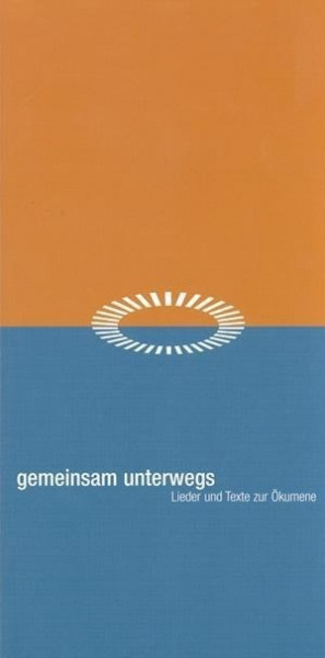 Gesetz über die Anfechtung von Rechtshandlungen eines Schuldners außerhalb des Insolvenzverfahrens