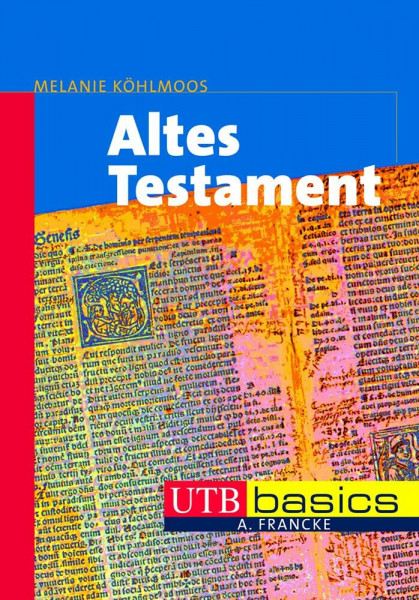 Altes Testament. UTB basics