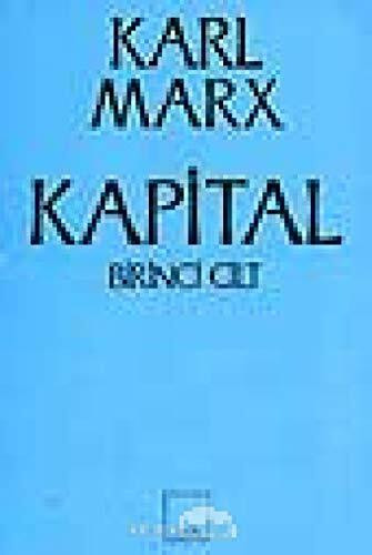 Kapital 1