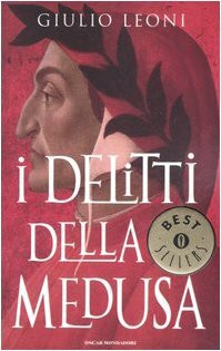 I delitti della medusa (Oscar bestsellers, Band 1654)
