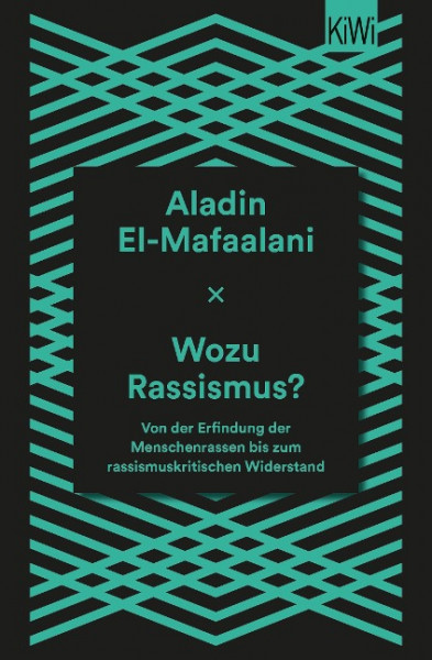 Wozu Rassismus?