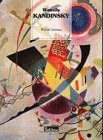 Wassily Kandinsky, Das Phänomen Kandinsky