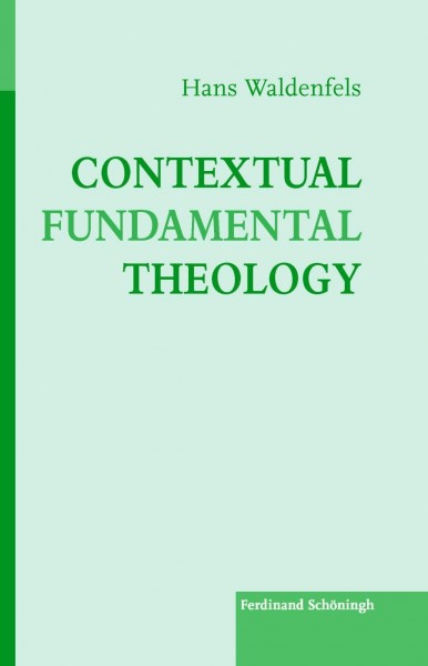 Contextual Fundamental Theology