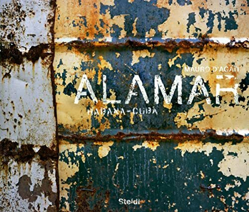 Alamar: Alamar: Habana - Cuba