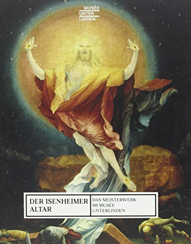 retable issenheim all