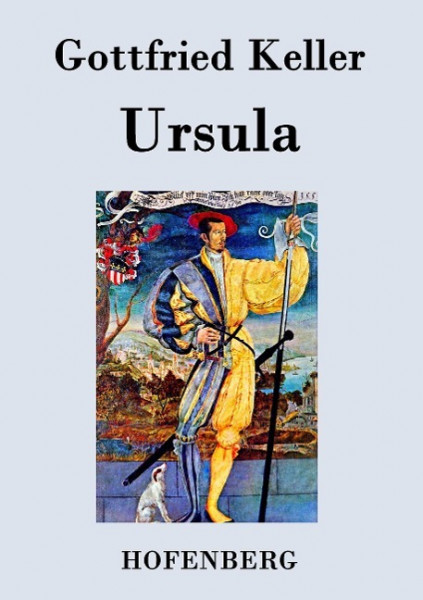 Ursula