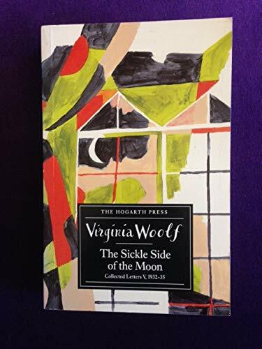 Collected Letters (v.5) Collected Letters (v.5)