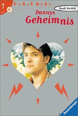 Dannys Geheimnis (Heartbeat)