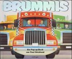 Brummis. Pop-up. ( Ab 3 J.). Brummis. Pop-up. ( Ab 3 J.).