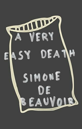 A Very Easy Death: A Memoir (Pantheon Modern Writers Series, Band 0)