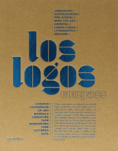 Los Logos 5: Compass