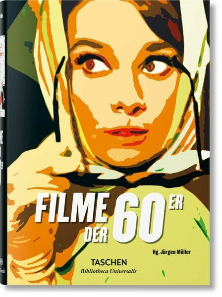 Filme der 60er