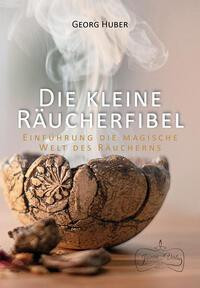 Die kleine Räucherfibel