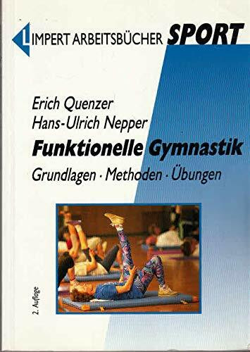 Funktionelle Gymnastik
