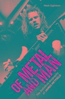 Of Metal and Man