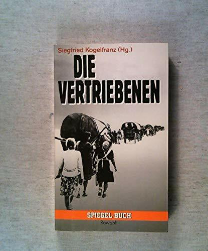 Die Vertriebenen