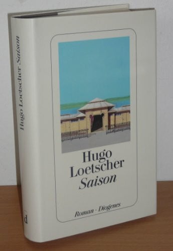 Saison