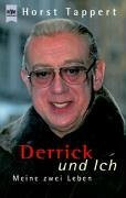 Derrick und Ich: Meine zwei Leben