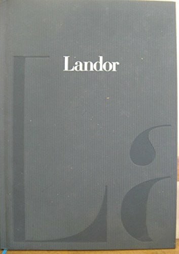 Landor Compendium