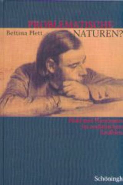 Problematische Naturen?: Held und Heroismus im realistischen Erzählen. Diss.
