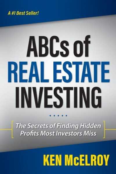 ABCs of Real Estate Investing