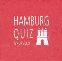 Hamburg-Quiz