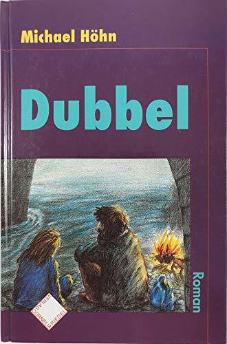Dubbel