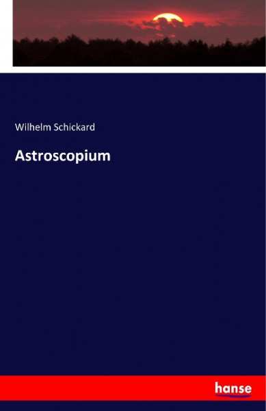Astroscopium