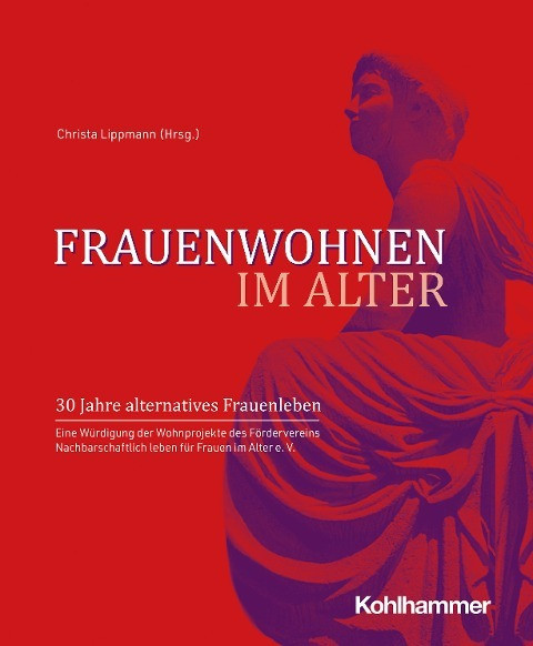 Frauenwohnen im Alter