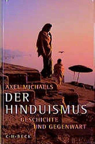 Der Hinduismus